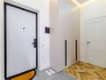 2-комнатная квартира · 50 м² · 8/20 этаж, Улы Дала 25 — Толе Би за 18 000 ₸ в Астане, Нура р-н — фото 14