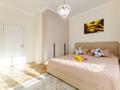 2-комнатная квартира · 50 м² · 8/20 этаж, Улы Дала 25 — Толе Би за 18 000 ₸ в Астане, Нура р-н — фото 3