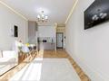 2-комнатная квартира · 50 м² · 8/20 этаж, Улы Дала 25 — Толе Би за 18 000 ₸ в Астане, Нура р-н — фото 6