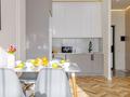 2-комнатная квартира · 50 м² · 8/20 этаж, Улы Дала 25 — Толе Би за 18 000 ₸ в Астане, Нура р-н — фото 7