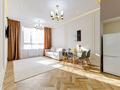 2-комнатная квартира · 50 м² · 8/20 этаж, Улы Дала 25 — Толе Би за 18 000 ₸ в Астане, Нура р-н — фото 9