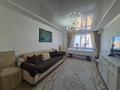 4-бөлмелі пәтер · 100 м² · 8/9 қабат, 12 ш/а., бағасы: 29 млн ₸ в Актобе, мкр 12