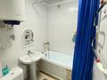 2-бөлмелі пәтер · 38 м² · 3/5 қабат, Боровской, бағасы: 12.5 млн ₸ в Кокшетау — фото 4