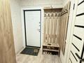 2-бөлмелі пәтер · 38 м² · 3/5 қабат, Боровской, бағасы: 12.5 млн ₸ в Кокшетау — фото 6