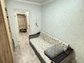 2-бөлмелі пәтер · 38 м² · 3/5 қабат, Боровской, бағасы: 12.5 млн ₸ в Кокшетау — фото 8
