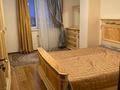 4 комнаты · 18 м² · 11 этаж, Кабанбай батыра 5/1 — Коргалжинская за 120 000 〒 в Астане, Нура р-н