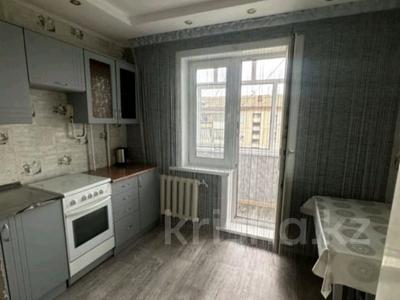 1-комнатная квартира · 35 м² · 5/5 этаж, Абая за ~ 16.4 млн ₸ в Петропавловске
