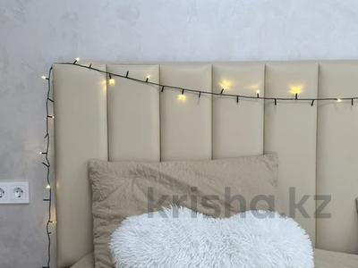 3-бөлмелі пәтер · 64 м² · 3/5 қабат, Жұлдыз-1 ш/а. 13, бағасы: 48.9 млн ₸ в Алматы, Турксибский р-н