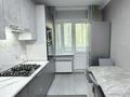 3-бөлмелі пәтер · 64 м² · 3/5 қабат, Жұлдыз-1 ш/а. 13, бағасы: 48.9 млн ₸ в Алматы, Турксибский р-н — фото 10