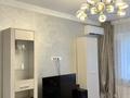3-бөлмелі пәтер · 64 м² · 3/5 қабат, Жұлдыз-1 ш/а. 13, бағасы: 48.9 млн ₸ в Алматы, Турксибский р-н — фото 12