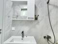 3-бөлмелі пәтер · 64 м² · 3/5 қабат, Жұлдыз-1 ш/а. 13, бағасы: 48.9 млн ₸ в Алматы, Турксибский р-н — фото 18