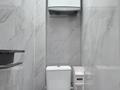 3-бөлмелі пәтер · 64 м² · 3/5 қабат, Жұлдыз-1 ш/а. 13, бағасы: 48.9 млн ₸ в Алматы, Турксибский р-н — фото 19
