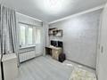 3-бөлмелі пәтер · 64 м² · 3/5 қабат, Жұлдыз-1 ш/а. 13, бағасы: 48.9 млн ₸ в Алматы, Турксибский р-н — фото 20