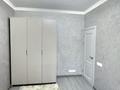 3-бөлмелі пәтер · 64 м² · 3/5 қабат, Жұлдыз-1 ш/а. 13, бағасы: 48.9 млн ₸ в Алматы, Турксибский р-н — фото 21