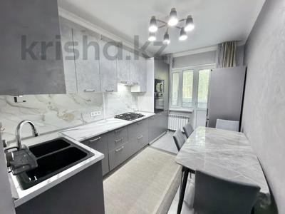 3-бөлмелі пәтер · 64 м² · 3/5 қабат, Жұлдыз-1 ш/а. 13 — ЗВОНИТЕ СЕМЁНУ, бағасы: 47.9 млн ₸ в Алматы, Турксибский р-н