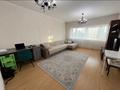 2-комнатная квартира · 94 м² · 7/32 этаж, Достык — ПАРКО МЕСТО+КЛАДОВКА В ПОДАРОК за 45 млн ₸ в Астане, Есильский р-н
