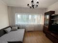 2-комнатная квартира · 94 м² · 7/32 этаж, Достык — ПАРКО МЕСТО+КЛАДОВКА В ПОДАРОК за 45 млн ₸ в Астане, Есильский р-н — фото 2