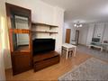 2-комнатная квартира · 94 м² · 7/32 этаж, Достык — ПАРКО МЕСТО+КЛАДОВКА В ПОДАРОК за 45 млн ₸ в Астане, Есильский р-н — фото 3