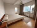 2-комнатная квартира · 94 м² · 7/32 этаж, Достык — ПАРКО МЕСТО+КЛАДОВКА В ПОДАРОК за 45 млн ₸ в Астане, Есильский р-н — фото 4