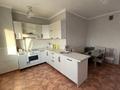 2-комнатная квартира · 94 м² · 7/32 этаж, Достык — ПАРКО МЕСТО+КЛАДОВКА В ПОДАРОК за 45 млн ₸ в Астане, Есильский р-н — фото 5