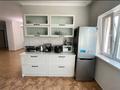 2-комнатная квартира · 94 м² · 7/32 этаж, Достык — ПАРКО МЕСТО+КЛАДОВКА В ПОДАРОК за 45 млн ₸ в Астане, Есильский р-н — фото 6