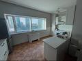 2-комнатная квартира · 94 м² · 7/32 этаж, Достык — ПАРКО МЕСТО+КЛАДОВКА В ПОДАРОК за 45 млн ₸ в Астане, Есильский р-н — фото 7
