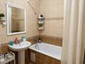 2-комнатная квартира · 94 м² · 7/32 этаж, Достык — ПАРКО МЕСТО+КЛАДОВКА В ПОДАРОК за 45 млн ₸ в Астане, Есильский р-н — фото 8