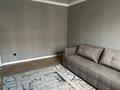 1-бөлмелі пәтер · 32 м², Аманжол Болекпаев 19, бағасы: 21.5 млн ₸ в Астане, Сарайшык р-н — фото 2