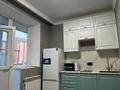 1-бөлмелі пәтер · 32 м², Аманжол Болекпаев 19, бағасы: 21.5 млн ₸ в Астане, Сарайшык р-н — фото 4