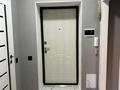 1-бөлмелі пәтер · 32 м², Аманжол Болекпаев 19, бағасы: 21.5 млн ₸ в Астане, Сарайшык р-н — фото 5