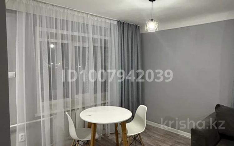 1-комнатная квартира · 35 м² · 4/5 этаж, Назарбаева 57 — Абая за 150 000 ₸ в Кокшетау — фото 2
