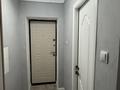1-комнатная квартира · 35 м² · 4/5 этаж, Назарбаева 57 — Абая за 150 000 ₸ в Кокшетау — фото 6