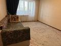 4-бөлмелі пәтер · 71 м² · 5/5 қабат, Айтиева 29 — на пересечении Айтиева и Айтеке би, бағасы: 30 млн ₸ в Таразе