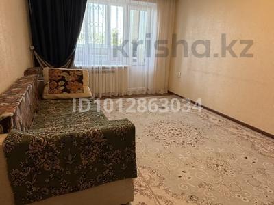 4-бөлмелі пәтер · 71 м² · 5/5 қабат, Айтиева 29 — на пересечении Айтиева и Айтеке би, бағасы: 30 млн ₸ в Таразе