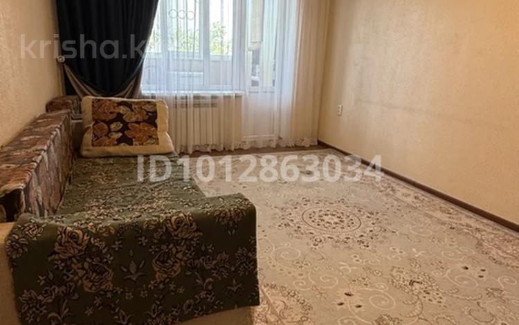 4-бөлмелі пәтер · 71 м² · 5/5 қабат, Айтиева 29 — на пересечении Айтиева и Айтеке би, бағасы: 30 млн ₸ в Таразе — фото 2
