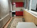 4-бөлмелі пәтер · 71 м² · 5/5 қабат, Айтиева 29 — на пересечении Айтиева и Айтеке би, бағасы: 30 млн ₸ в Таразе — фото 11
