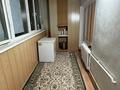4-бөлмелі пәтер · 71 м² · 5/5 қабат, Айтиева 29 — на пересечении Айтиева и Айтеке би, бағасы: 30 млн ₸ в Таразе — фото 12