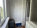 4-бөлмелі пәтер · 71 м² · 5/5 қабат, Айтиева 29 — на пересечении Айтиева и Айтеке би, бағасы: 30 млн ₸ в Таразе — фото 15