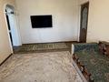 4-бөлмелі пәтер · 71 м² · 5/5 қабат, Айтиева 29 — на пересечении Айтиева и Айтеке би, бағасы: 30 млн ₸ в Таразе — фото 2