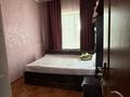 4-бөлмелі пәтер · 71 м² · 5/5 қабат, Айтиева 29 — на пересечении Айтиева и Айтеке би, бағасы: 30 млн ₸ в Таразе — фото 3