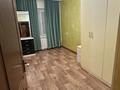 4-бөлмелі пәтер · 71 м² · 5/5 қабат, Айтиева 29 — на пересечении Айтиева и Айтеке би, бағасы: 30 млн ₸ в Таразе — фото 4