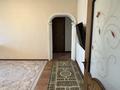 4-бөлмелі пәтер · 71 м² · 5/5 қабат, Айтиева 29 — на пересечении Айтиева и Айтеке би, бағасы: 30 млн ₸ в Таразе — фото 5