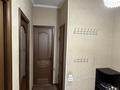 4-бөлмелі пәтер · 71 м² · 5/5 қабат, Айтиева 29 — на пересечении Айтиева и Айтеке би, бағасы: 30 млн ₸ в Таразе — фото 7