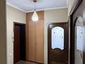 4-бөлмелі пәтер · 71 м² · 5/5 қабат, Айтиева 29 — на пересечении Айтиева и Айтеке би, бағасы: 30 млн ₸ в Таразе — фото 8