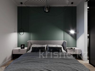 Продажа квартир в Алматы: 2-комнатная квартира · 62 м² · 4/10 этаж, Гагарина 309 за 52 млн 〒 2-комнатная квартира · 62 м² · 4/10 этаж, Гагарина 309 за 52 млн 〒 в Алматы, Бостандыкский р-н