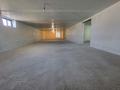 Свободное назначение · 800 м² за 400 000 ₸ в Астане, р-н Байконур — фото 9