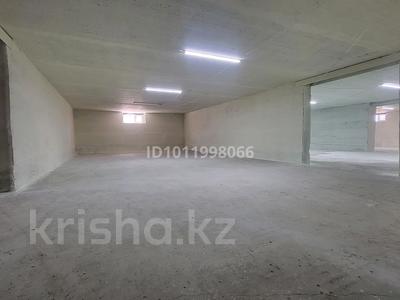 Свободное назначение · 800 м² за 400 000 ₸ в Астане, р-н Байконур