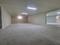 Свободное назначение · 800 м² за 2.4 млн ₸ в Астане, р-н Байконур