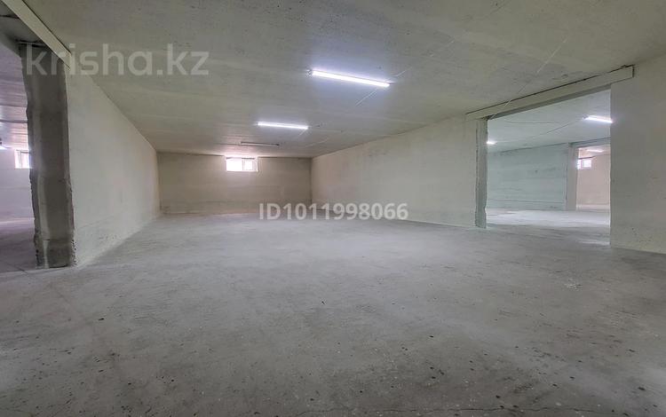 Свободное назначение · 800 м² за 400 000 ₸ в Астане, р-н Байконур — фото 8