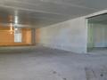 Свободное назначение · 800 м² за 400 000 ₸ в Астане, р-н Байконур — фото 8